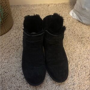 Uggs